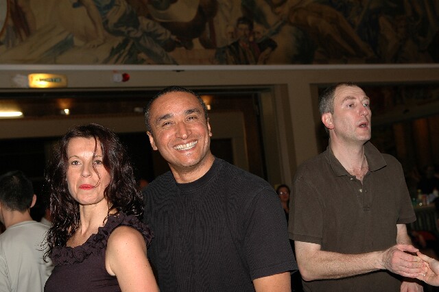 min 2006 12 03 parisxiv 293